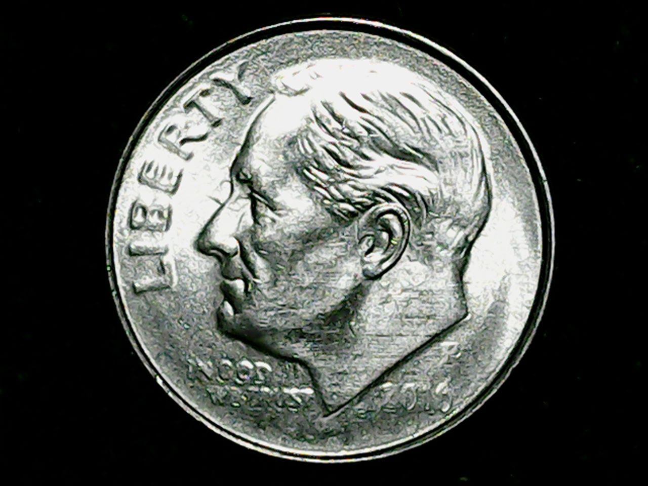 2016-P-Dime:-Die-Clash,-Strike-Through,-Die-Chips,-DDD,-MD,-All-Of-The-Above?